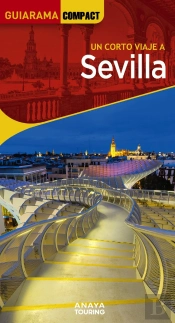Sevilla