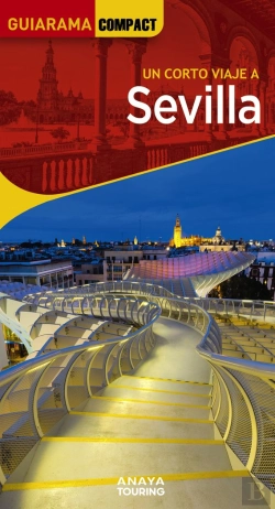 Bertrand.pt - Sevilla