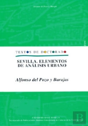 Sevilla, Elementos De Analisis Urbano