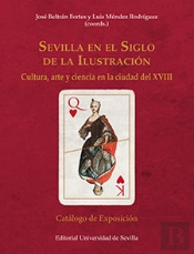 Sevilla En El Siglo De La Ilustración