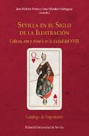 Sevilla En El Siglo De La Ilustración
