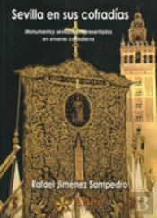 Sevilla En Sus Cofrad¡As