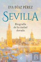 Sevilla