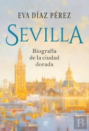 Sevilla