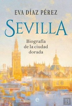 Bertrand.pt - Sevilla