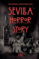 Sevilla Horror Story