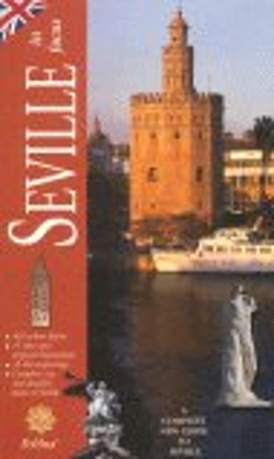 Bertrand.pt - Sevilla In Focus