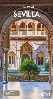 Sevilla