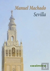 Sevilla