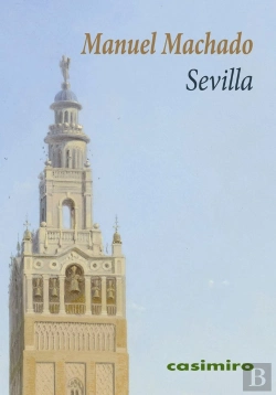 Bertrand.pt - Sevilla