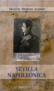 Sevilla Napoleónica