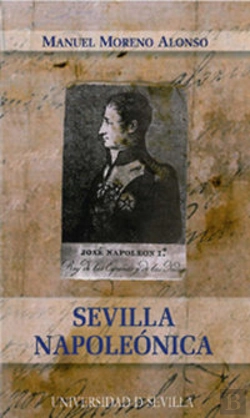 Bertrand.pt - Sevilla Napoleónica