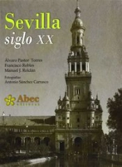 Sevilla Siglo Xx