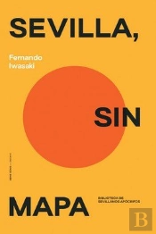 Sevilla, Sin Mapa