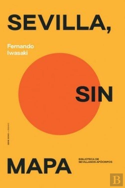 Bertrand.pt - Sevilla, Sin Mapa