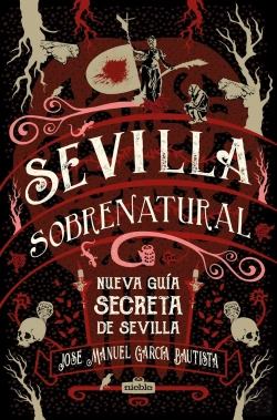 Bertrand.pt - Sevilla Sobrenatural