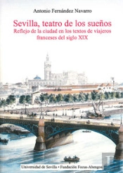 Sevilla, Teatro De Los Sueños