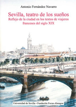 Bertrand.pt - Sevilla, Teatro De Los Sueños