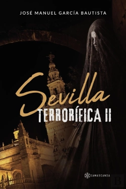 Bertrand.pt - Sevilla Terrorifica Ii