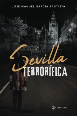 Bertrand.pt - Sevilla Terrorifica