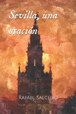 Bertrand.pt - Sevilla, Una Oracion