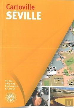 Bertrand.pt - Seville