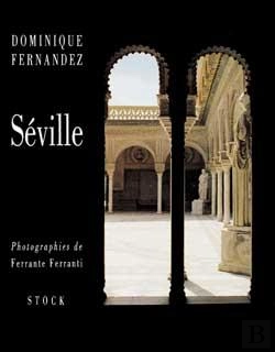 Bertrand.pt - Seville