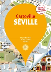 Séville (Édition 2018)