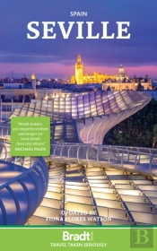 Seville