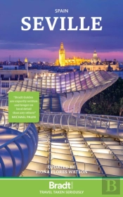 Seville