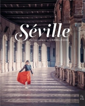 Séville