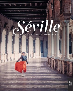 Bertrand.pt - Séville