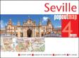 Seville Popout Map