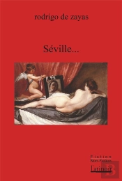 Seville...