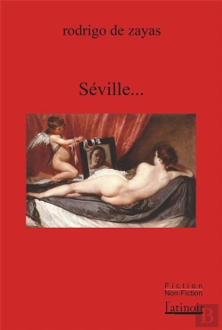 Bertrand.pt - Seville...