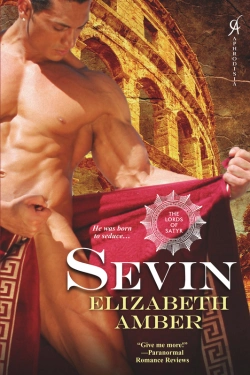 Bertrand.pt - Sevin