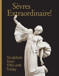 Bertrand.pt - Sevres Extraordinaire!
