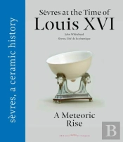 Sevres Sous Louis Xvi Anglais