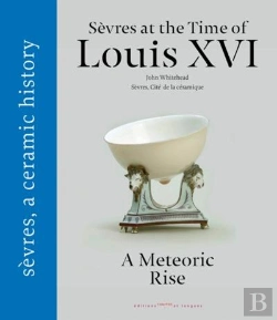 Bertrand.pt - Sevres Sous Louis Xvi Anglais