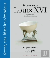 Sevres Sous Louis Xvi Francais