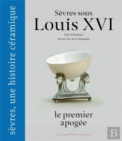Bertrand.pt - Sevres Sous Louis Xvi Francais