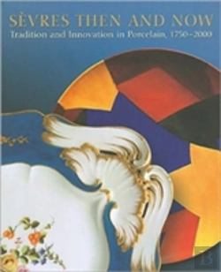 Bertrand.pt - Sevres Then And Now