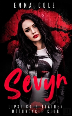 Bertrand.pt - Sevyn