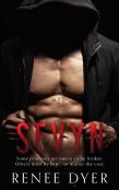 Sevyn