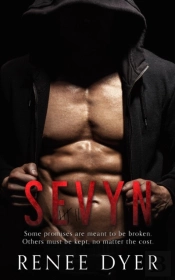Sevyn
