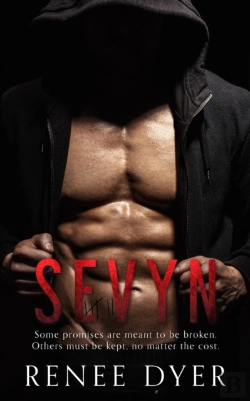 Bertrand.pt - Sevyn