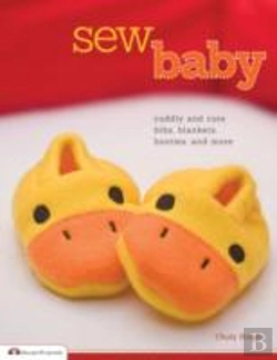 Bertrand.pt - Sew Baby