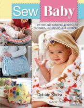 Sew Baby