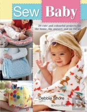 Sew Baby