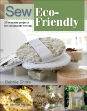 Sew Eco-Friendly